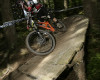 IXS Cup �pi��k 2010