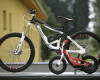 FR a DH novinky Specialized 2011