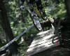 IXS Cup �pi��k 2010