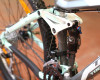 XC celop�ra 2011