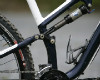 29" novinky Specialized 2011