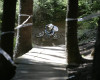 IXS Cup �pi��k 2010