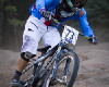 Kamil Tatarkovi�