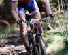 Specialized Rallye Sudety 2010