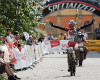 Specialized Rallye Sudety 2010