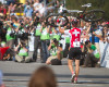 druh� �v�car Thomas Litscher