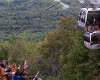 Mistrovstv� sv�ta DH 2010 - Mont Sainte Anne /CAN/