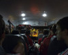 �koln� bus