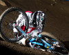 Mistrovstv� sv�ta 4X 2010 - Mont Sainte Anne /CAN/