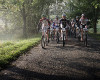 Specialized Rallye Sudety 2010