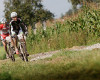 Specialized Rallye Sudety 2010