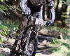 Specialized Rallye Sudety 2010