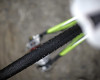 Nov� XC HT 4Ever 2011