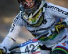 Sv�tov� poh�r 4X Windham