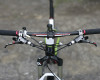 Nov� XC HT 4Ever 2011