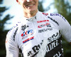 Jaroslav Kulhav�