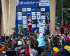 Sam Hill pot�et� mistrem sv�ta