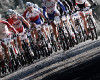 Specialized Rallye Sudety 2010