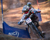 Sv�tov� poh�r 4X Windham