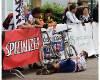 Specialized Rallye Sudety 2010