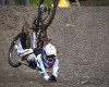 Mistrovstv� sv�ta DH 2010 - Mont Sainte Anne /CAN/