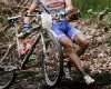 Specialized Rallye Sudety 2010