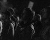  - zbytek �esk� equipe byl v c�li p�kn� na�ponovanej 