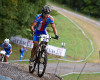 Radek Polnick�