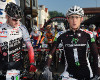 Specialized Rallye Sudety 2010