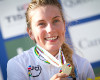 Mistrovstv� sv�ta XC 2010: juniorky & �eny U23