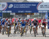 Mistrovstv� sv�ta MTB 2010 - �tafety