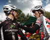 Specialized Rallye Sudety 2010