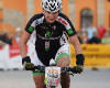 Specialized Rallye Sudety 2010