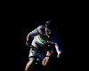 Jared Graves
