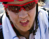 Mistrovstv� sv�ta MTB XC U23
