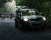 Specialized Rallye Sudety 2010