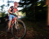 Specialized Rallye Sudety 2010