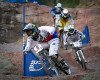 Sv�tov� poh�r 4X Windham
