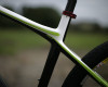 Nov� XC HT 4Ever 2011