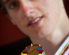 Tom� Paprstka