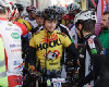 Specialized Rallye Sudety 2010