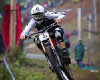 Sam Blenkinsop