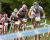 Sv�tov� poh�r XC #6 Windham 2010