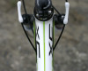Nov� XC HT 4Ever 2011