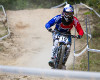 Rachel Atherton