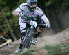 Jared Graves