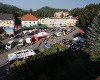 Specialized Rallye Sudety 2010