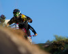 Sv�tov� poh�r 4X Windham