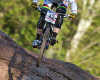 Sv�tov� poh�r 4X Windham