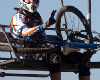 Sv�tov� poh�r 4X Windham